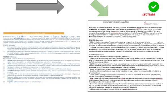 lectura de documentos digitales open serv 1